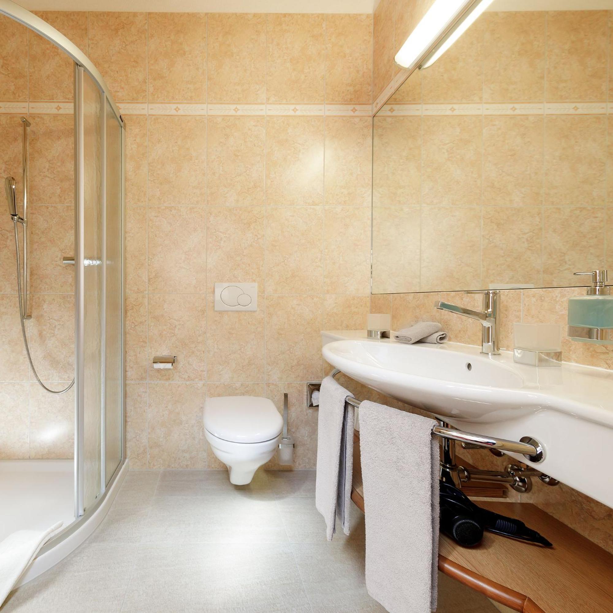La Perla Hotel SantʼAntonio